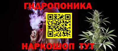 бошки Обь