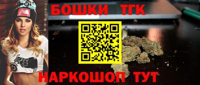 прущие грибы Пенза